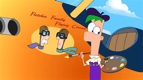 phineas and ferb 123movies|123movies Watch Series Phineas and Ferb Season 4 (2007) .
